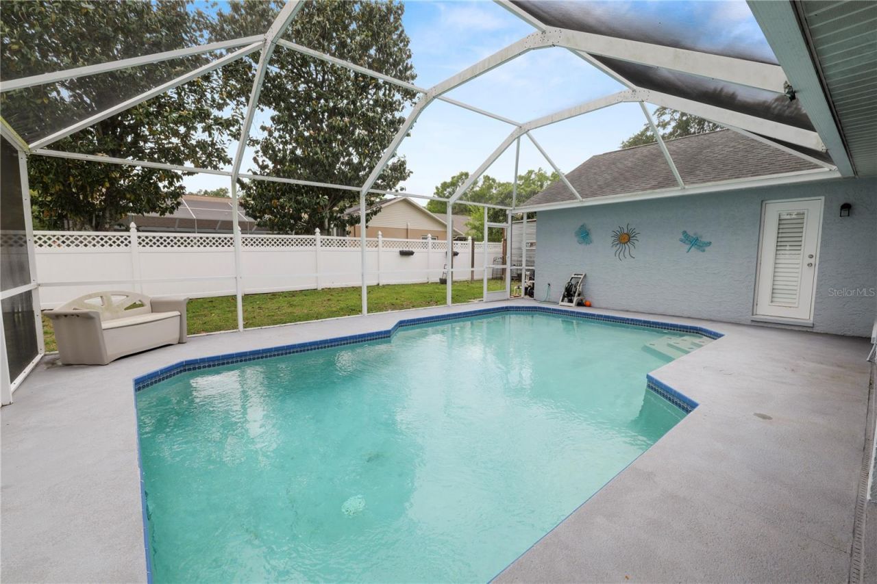 935 Balsamina Drive , Brandon, FL 33510 Photo