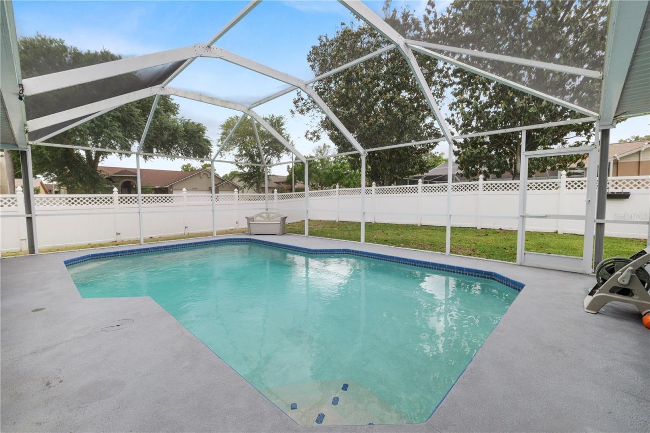 935 Balsamina Drive , Brandon, FL 33510 Photo