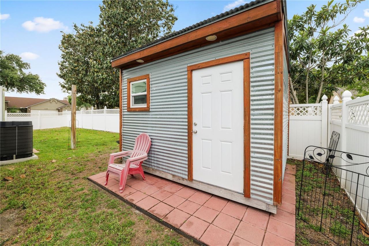 935 Balsamina Drive , Brandon, FL 33510 Photo