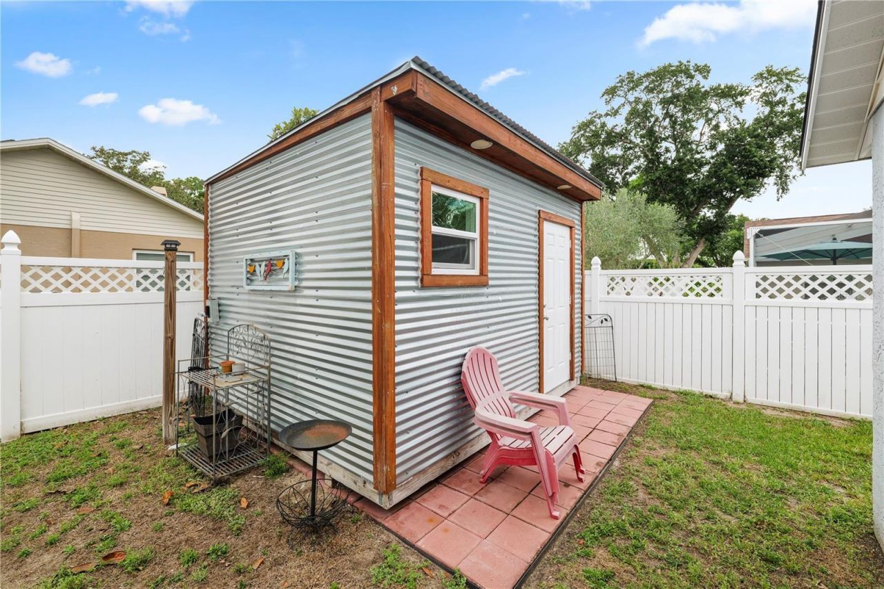 935 Balsamina Drive , Brandon, FL 33510 Photo