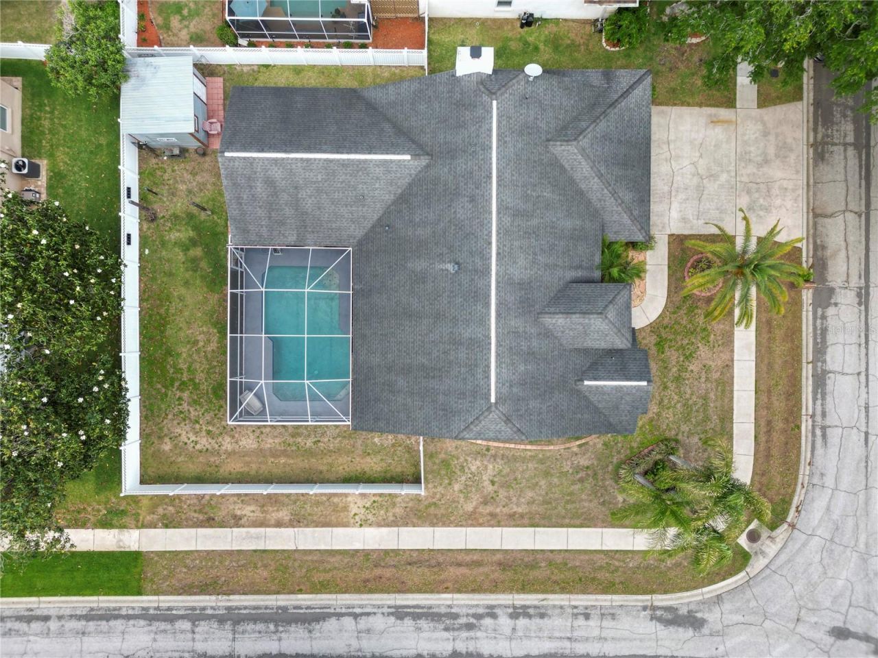 935 Balsamina Drive , Brandon, FL 33510 Photo