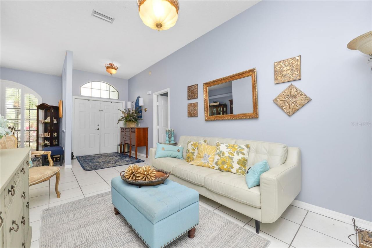 935 Balsamina Drive , Brandon, FL 33510 Photo