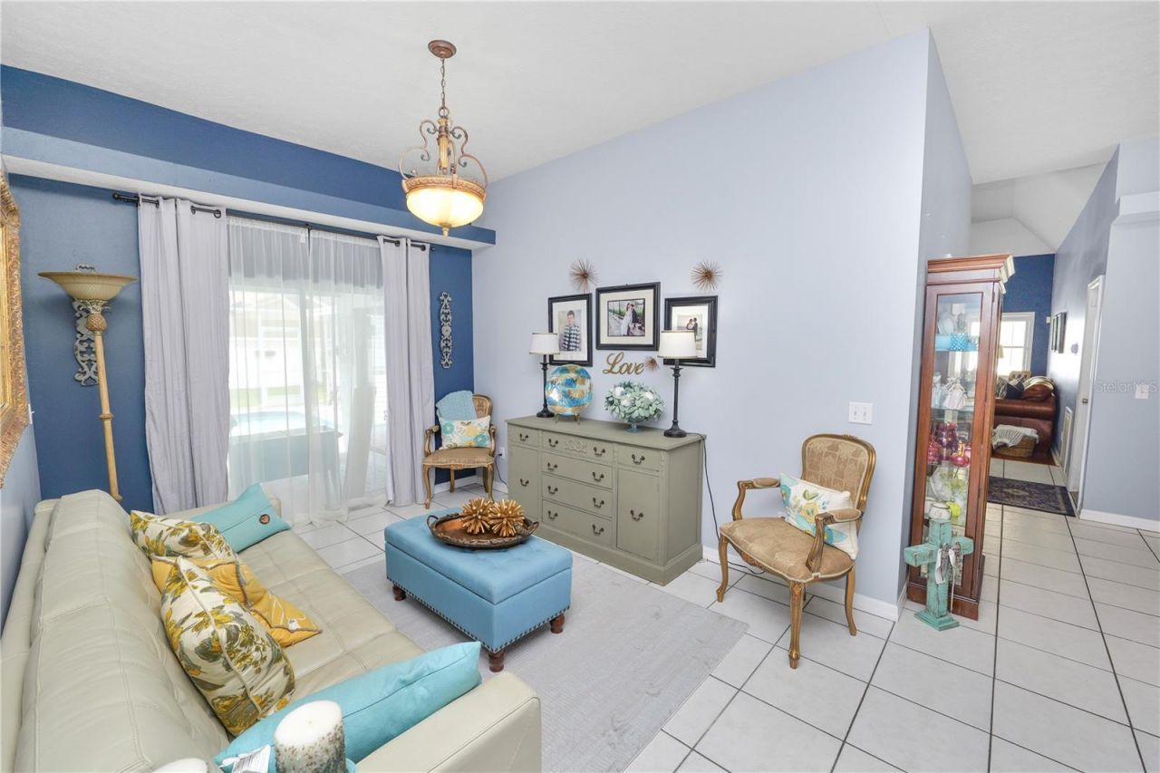 935 Balsamina Drive , Brandon, FL 33510 Photo