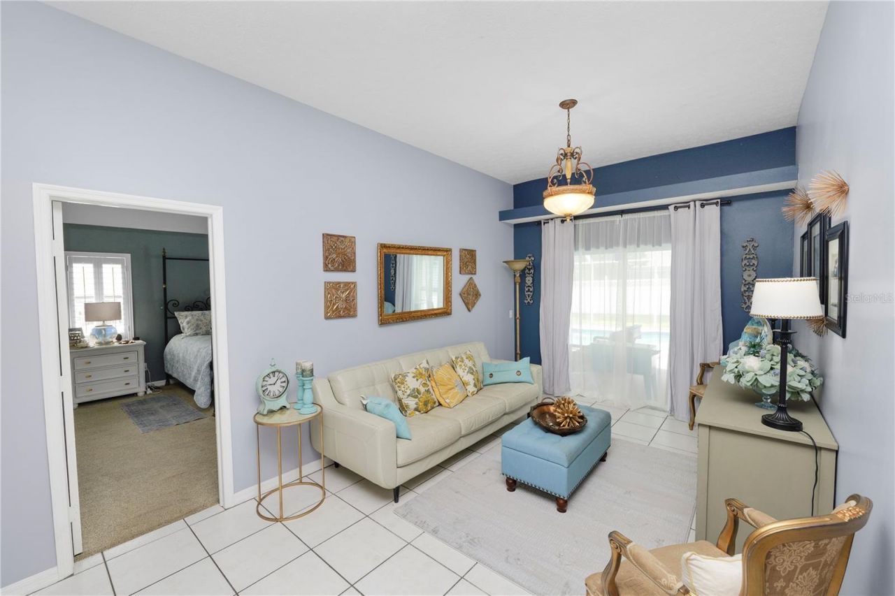 935 Balsamina Drive , Brandon, FL 33510 Photo