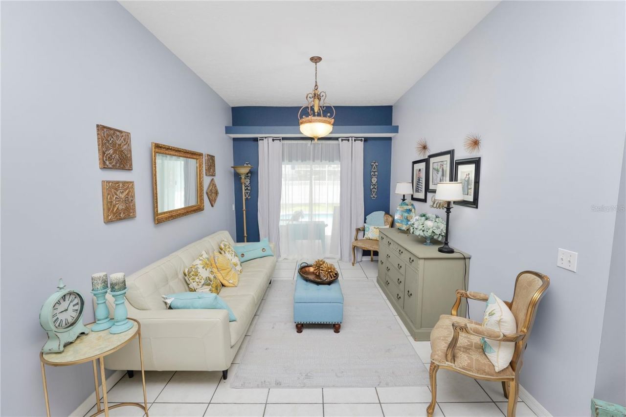 935 Balsamina Drive , Brandon, FL 33510 Photo