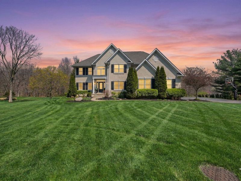 2478 Deseret Drive, Powell, OH 43065 Photo 1