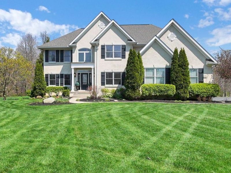 2478 Deseret Drive, Powell, OH 43065 Photo 1