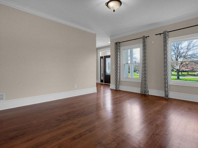 2478 Deseret Drive, Powell, OH 43065 Photo 10