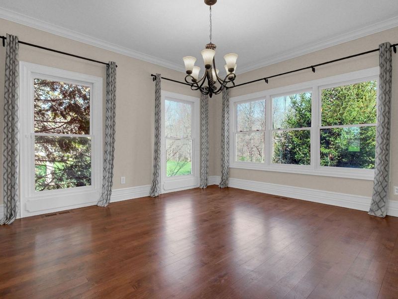 2478 Deseret Drive, Powell, OH 43065 Photo 11