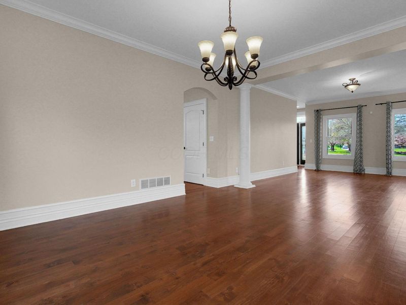 2478 Deseret Drive, Powell, OH 43065 Photo 13
