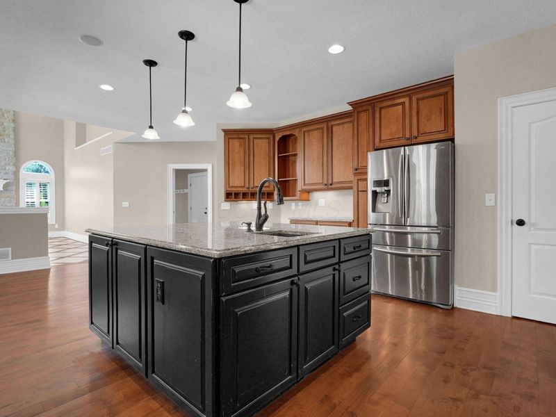 2478 Deseret Drive, Powell, OH 43065 Photo 14