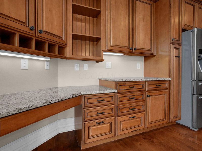 2478 Deseret Drive, Powell, OH 43065 Photo 19