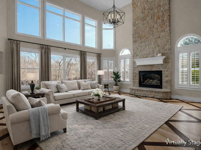 2478 Deseret Drive, Powell, OH 43065 Photo 20