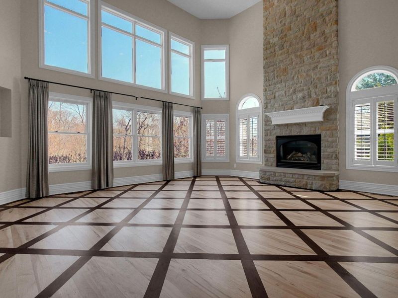 2478 Deseret Drive, Powell, OH 43065 Photo 21