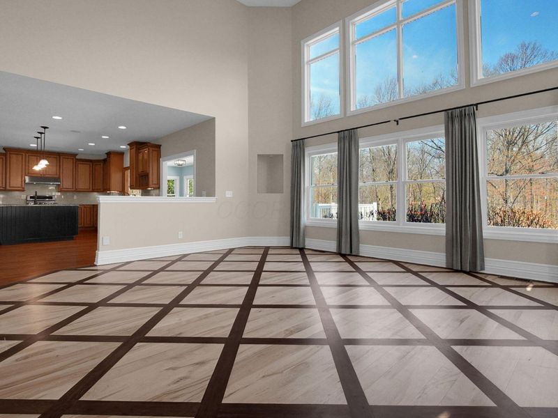 2478 Deseret Drive, Powell, OH 43065 Photo 22