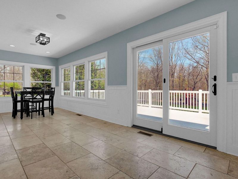 2478 Deseret Drive, Powell, OH 43065 Photo 23