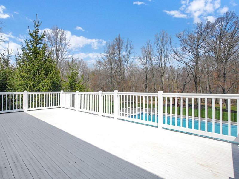 2478 Deseret Drive, Powell, OH 43065 Photo 24