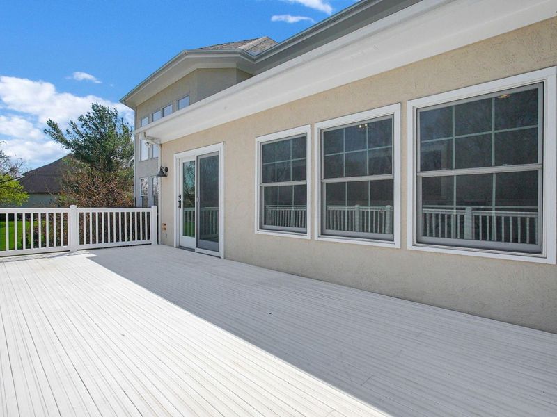 2478 Deseret Drive, Powell, OH 43065 Photo 25