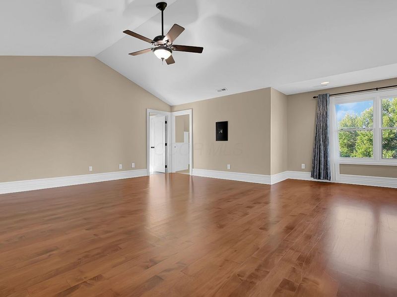 2478 Deseret Drive, Powell, OH 43065 Photo 26