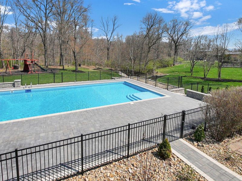 2478 Deseret Drive, Powell, OH 43065 Photo 26