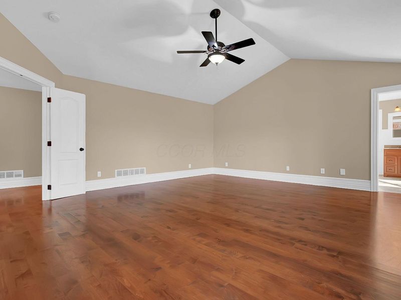 2478 Deseret Drive, Powell, OH 43065 Photo 27