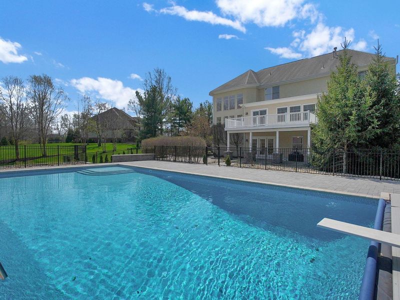 2478 Deseret Drive, Powell, OH 43065 Photo 27