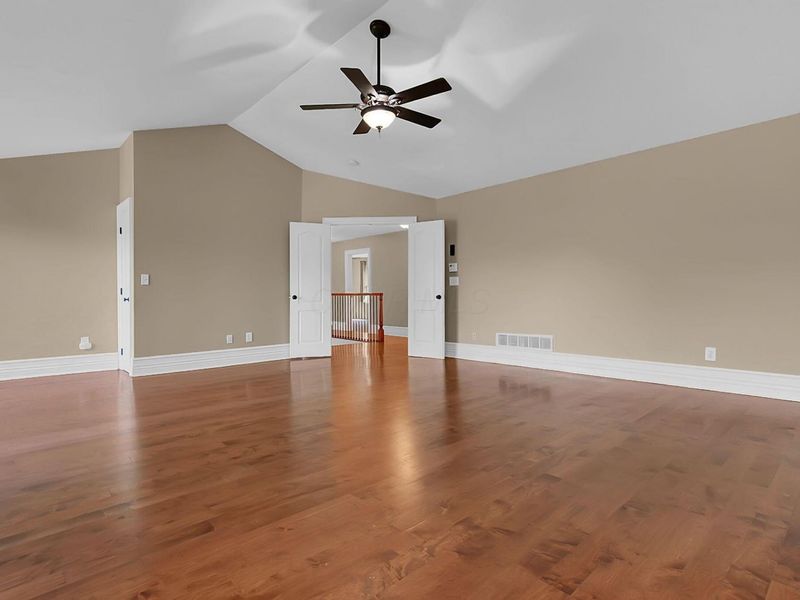 2478 Deseret Drive, Powell, OH 43065 Photo 28