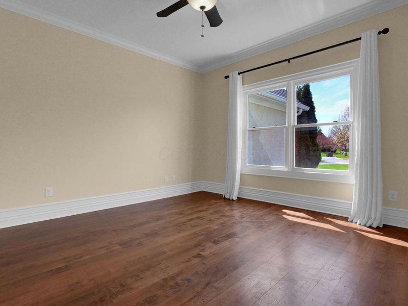 2478 Deseret Drive, Powell, OH 43065 Photo 29