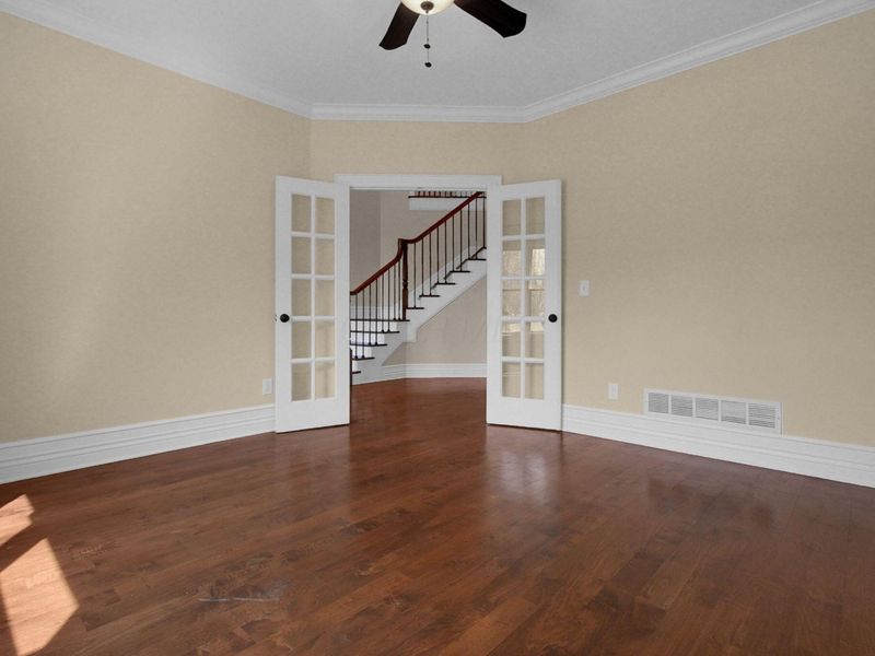 2478 Deseret Drive, Powell, OH 43065 Photo 30