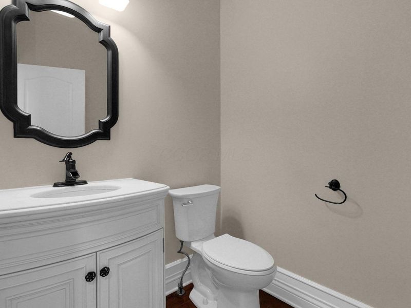 2478 Deseret Drive, Powell, OH 43065 Photo 31