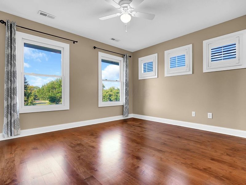 2478 Deseret Drive, Powell, OH 43065 Photo 33