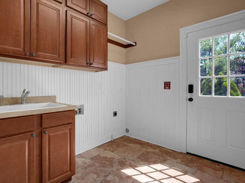 2478 Deseret Drive, Powell, OH 43065 Photo 33