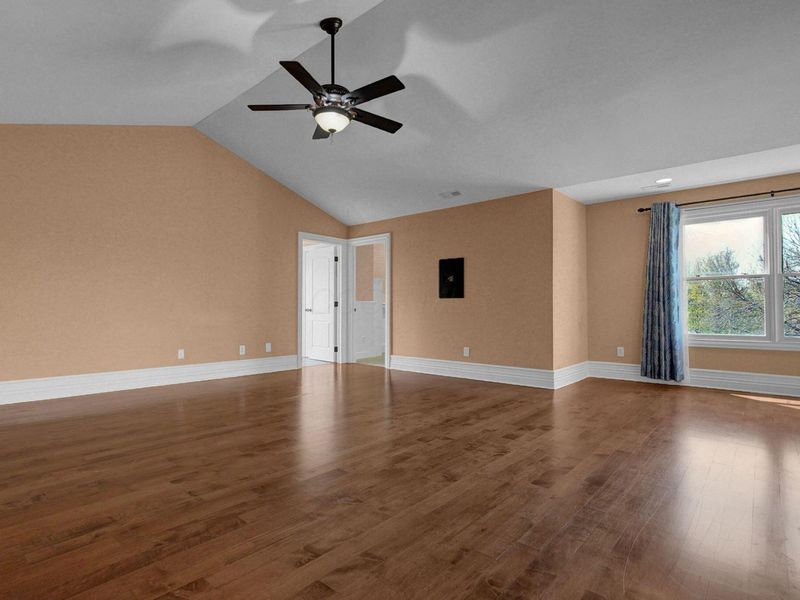 2478 Deseret Drive, Powell, OH 43065 Photo 36