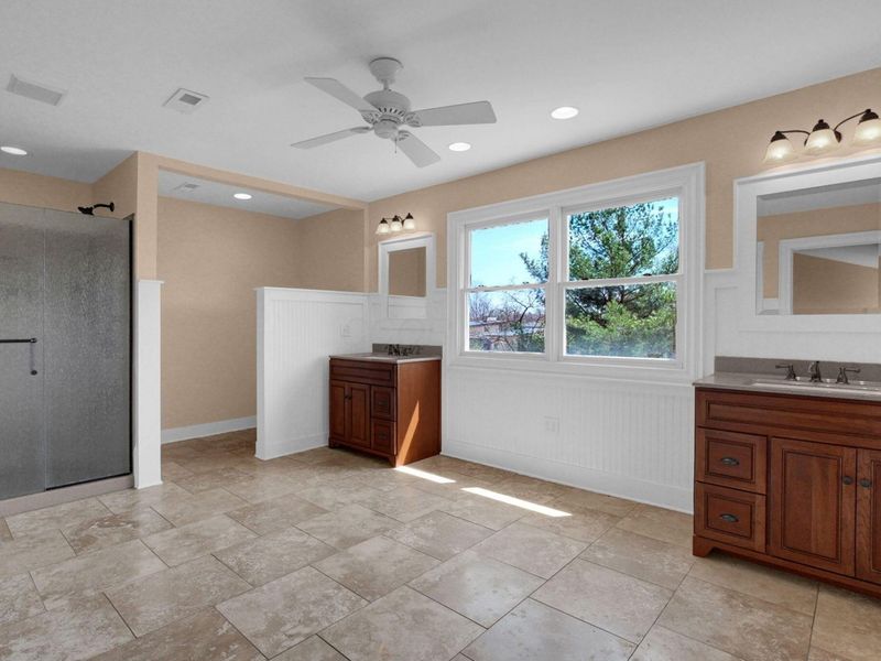 2478 Deseret Drive, Powell, OH 43065 Photo 37