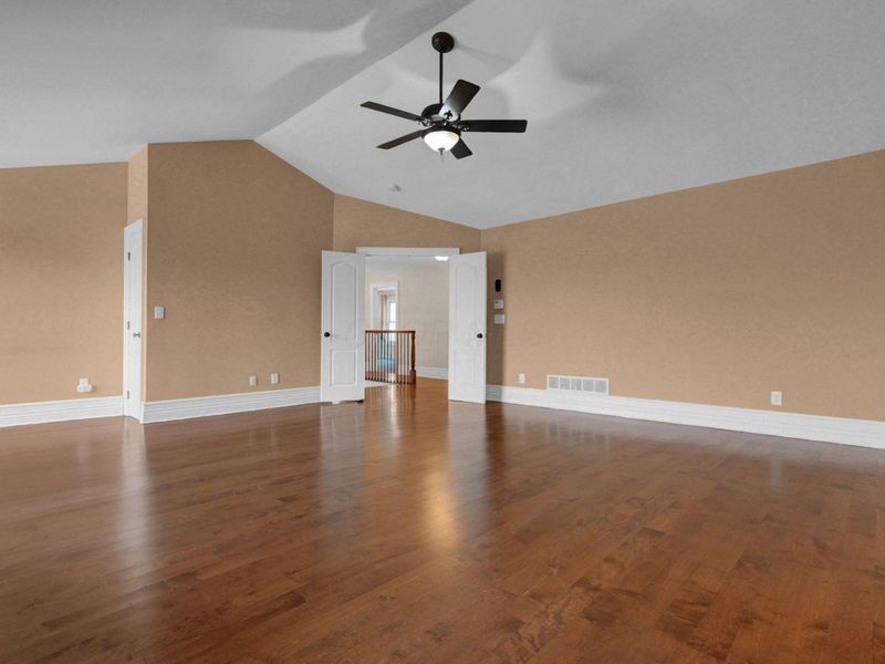 2478 Deseret Drive, Powell, OH 43065 Photo 37