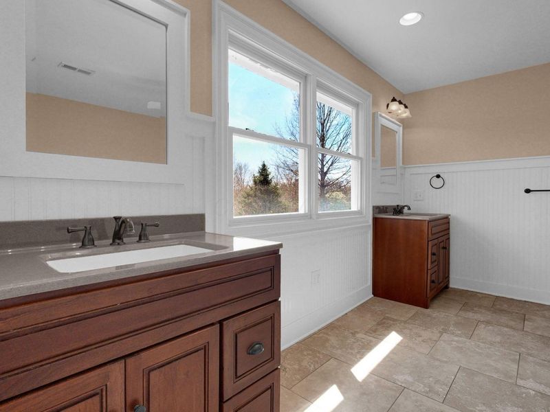 2478 Deseret Drive, Powell, OH 43065 Photo 38