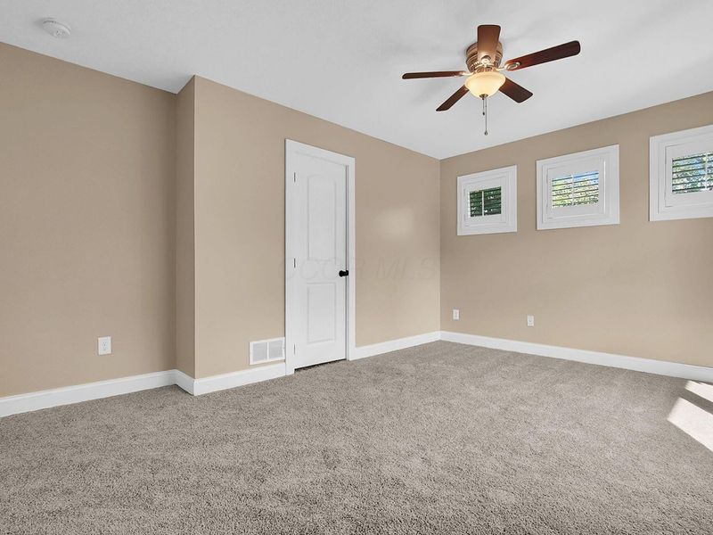 2478 Deseret Drive, Powell, OH 43065 Photo 39