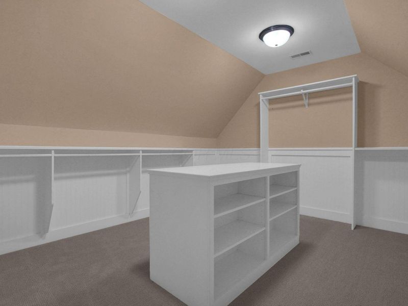 2478 Deseret Drive, Powell, OH 43065 Photo 39