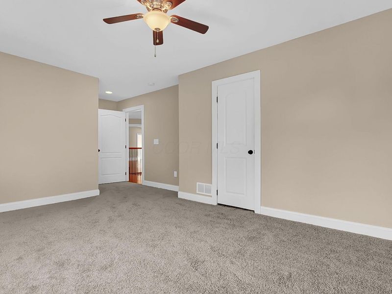 2478 Deseret Drive, Powell, OH 43065 Photo 40