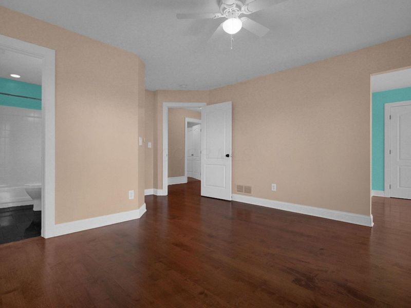 2478 Deseret Drive, Powell, OH 43065 Photo 41