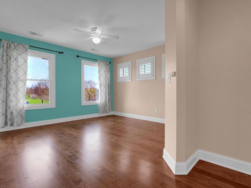 2478 Deseret Drive, Powell, OH 43065 Photo 41