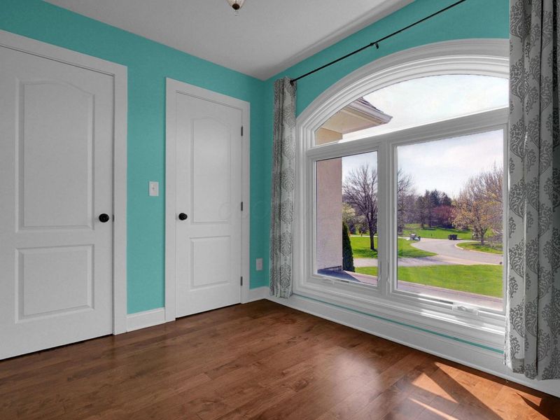 2478 Deseret Drive, Powell, OH 43065 Photo 42