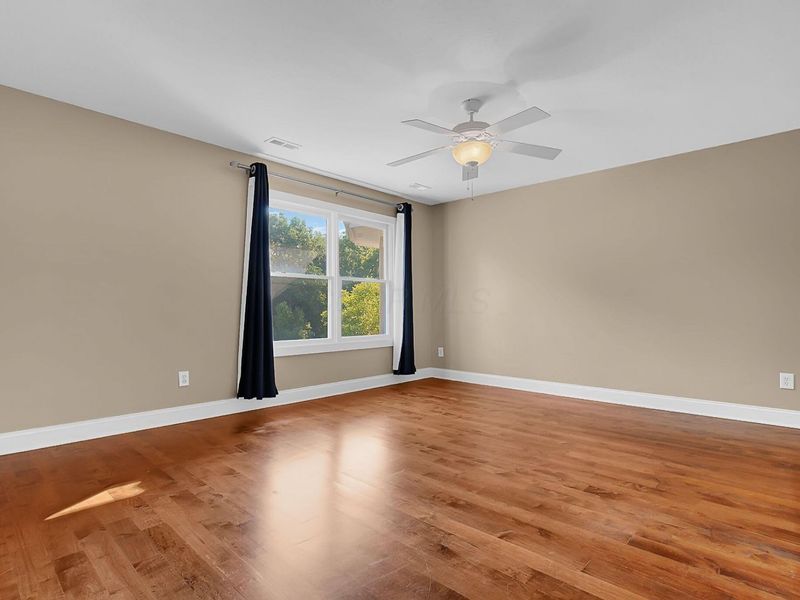 2478 Deseret Drive, Powell, OH 43065 Photo 43