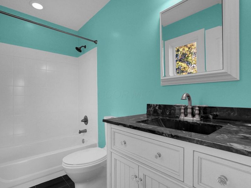 2478 Deseret Drive, Powell, OH 43065 Photo 44