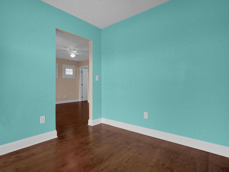 2478 Deseret Drive, Powell, OH 43065 Photo 44