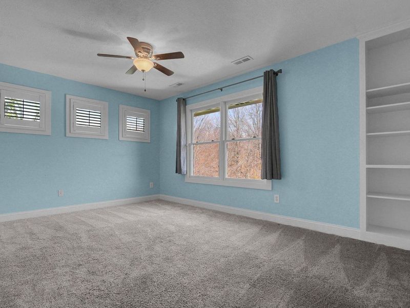2478 Deseret Drive, Powell, OH 43065 Photo 47