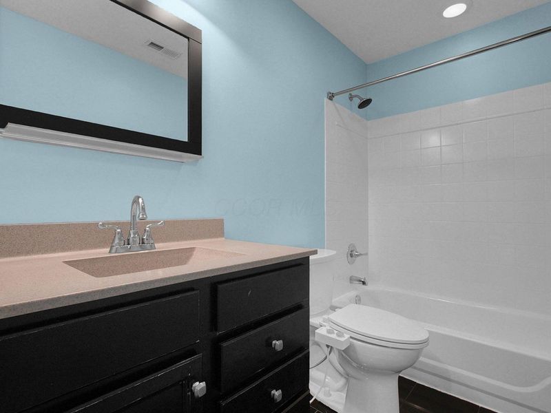 2478 Deseret Drive, Powell, OH 43065 Photo 48