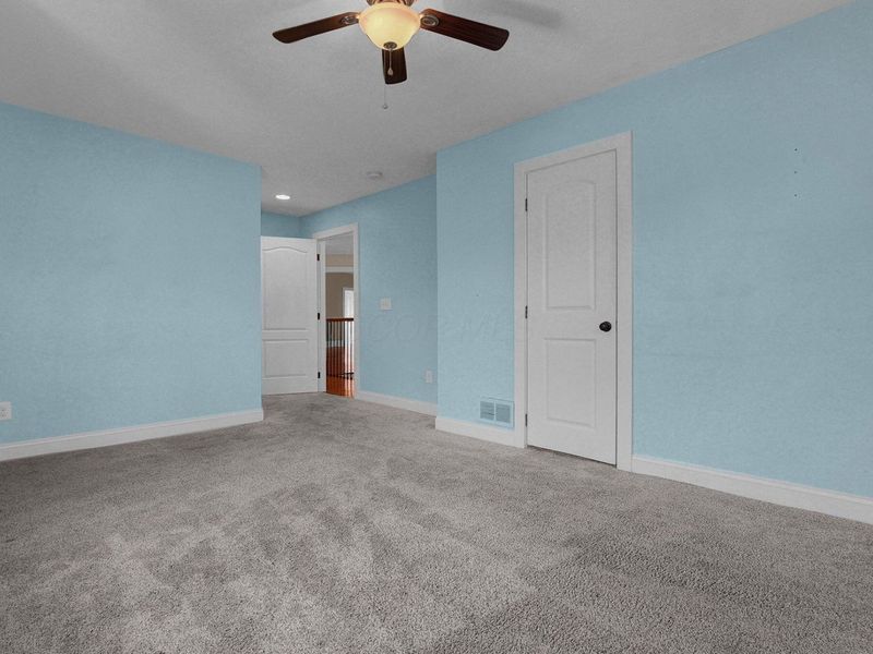 2478 Deseret Drive, Powell, OH 43065 Photo 48