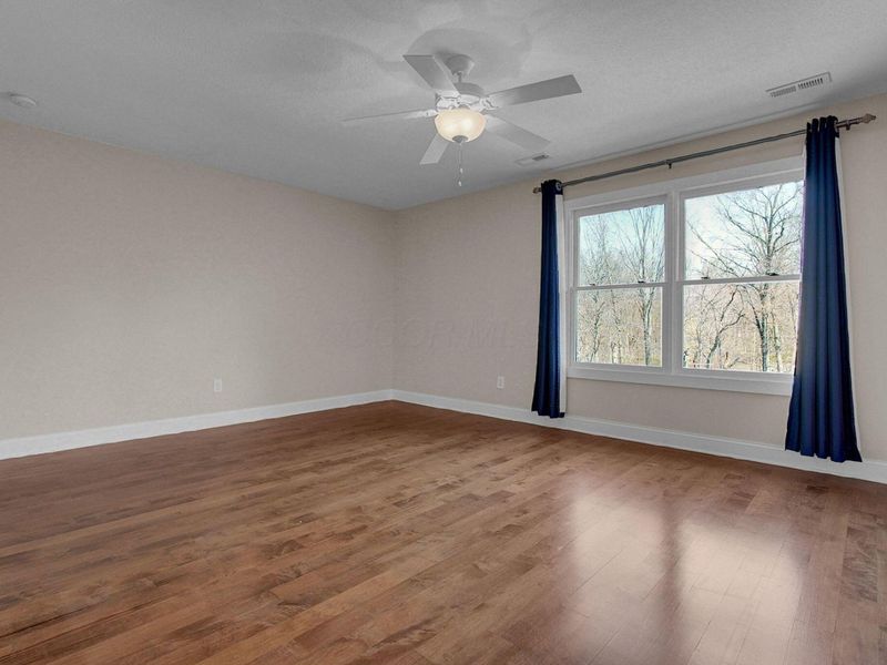 2478 Deseret Drive, Powell, OH 43065 Photo 50