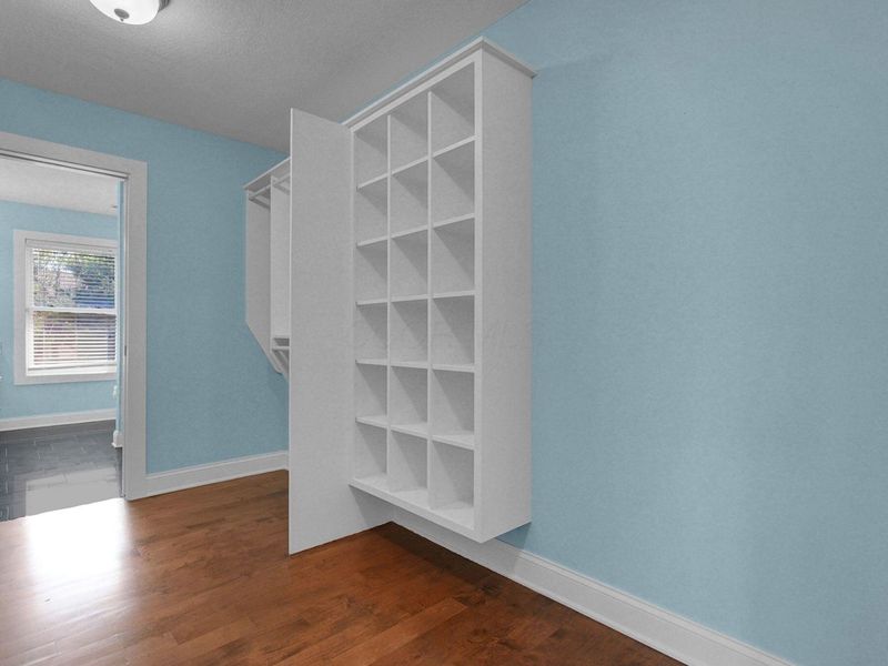 2478 Deseret Drive, Powell, OH 43065 Photo 51